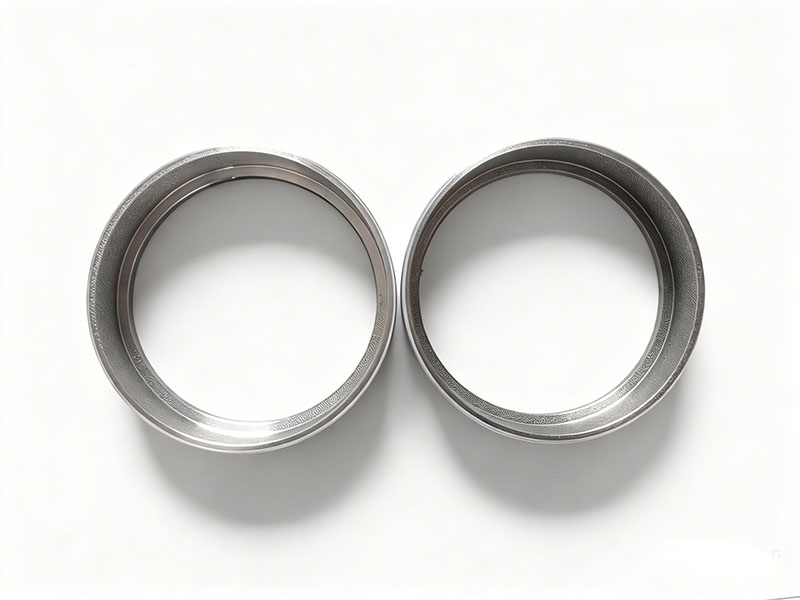 Bushing Sleeve 000190201A0000011 / 0010202A0006